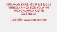 video kral ardahan tv kars resimleri kars mehmet ali ars