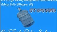 aysu
