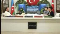 video ölmeden önce ruhlar alınabilir