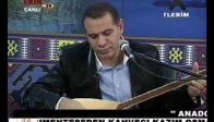 Mehmet yılmaz Benim o köylerden alacağım var