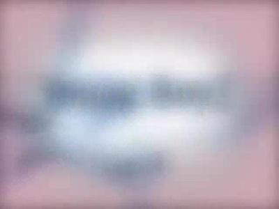 Usher Yeah Video Remix