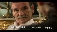 video Ferhunde ve Şevket öpüştü!