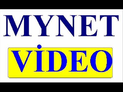 mynet
