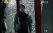Ezel B�l�m 13 Part 4