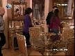Yaprak D�k�m� B�l�m 136 Part 4