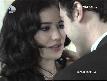 Yaprak D�k�m� B�l�m 130 Part 6