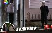 Ezel B�l�m 7 Part 4