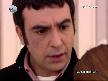 Yaprak D�k�m� B�l�m 139 Part 3