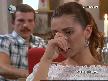 Yaprak Dökümü Bölüm 121 Part 5
