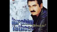 Ibrahim Tatlises -  Deryalim