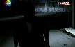 Ezel B�l�m 9 Part 5