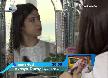 A�k-� Memnu B�l�m 58 Part 3