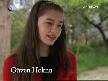 Yaprak Dökümü Bölüm 112 HD
