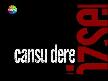 Ezel B�l�m 12 Part 1