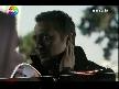 Ezel B�l�m 12 Part 2