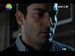 Ezel B�l�m 12 Part 3