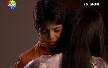 Ezel B�l�m 10 Part 1