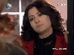 Yaprak D�k�m� B�l�m 136 Part 8