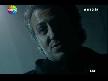 Ezel B�l�m 12 Part 4