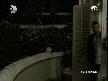 A�k-� Memnu B�l�m 59 Part 2
