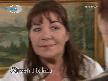 Yaprak Dökümü Bölüm 110 HD