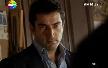 Ezel B�l�m 10 Part 3