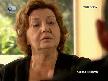 Yaprak D�k�m� B�l�m 128 Part 3