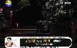 Ezel B�l�m 10 Part 4