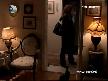 Yaprak D�k�m� B�l�m 136 Part 9