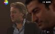 Ezel B�l�m 10 Part 5