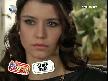 A�k-� Memnu B�l�m 59 Part 3