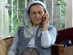 Yaprak Dökümü Bölüm 118 Part 4