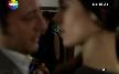 Ezel B�l�m 7 Part 5