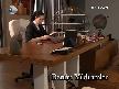 Yaprak D�k�m� B�l�m 129 Part 1