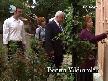 Yaprak Dökümü Bölüm 119 HD
