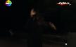 Ezel B�l�m 11 Part 1