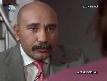 Yaprak Dökümü Bölüm 118 Part 5