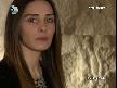 A�k-� Memnu B�l�m 59 Part 4
