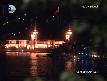 Yaprak Dökümü Bölüm 118 Part 6