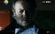 Ezel B�l�m 11 Part 2