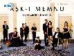 Aşk-ı Memnu Bölüm 60 Part 1