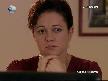 Yaprak Dökümü Bölüm 128 Part 4