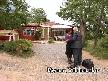 Yaprak Dökümü Bölüm 116 HD