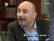 Yaprak Dökümü Bölüm 109 HD