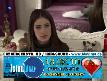 Aşk-ı Memnu Bölüm 60 Part 3