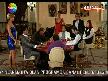 Ezel B�l�m 2 part 1