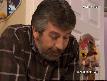 Yaprak D�k�m� B�l�m 135 Part 2