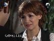 Yaprak Dökümü Bölüm 115 HD