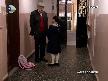 Yaprak D�k�m� B�l�m 129 Part 2