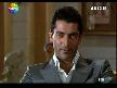 Ezel B�l�m 2 part 3